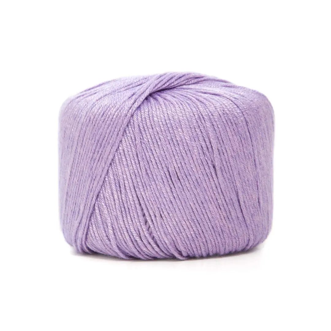 DMC Angel Yarn (110)