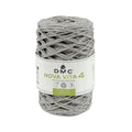 DMC Eco Vita 4 Solids Yarn (111)