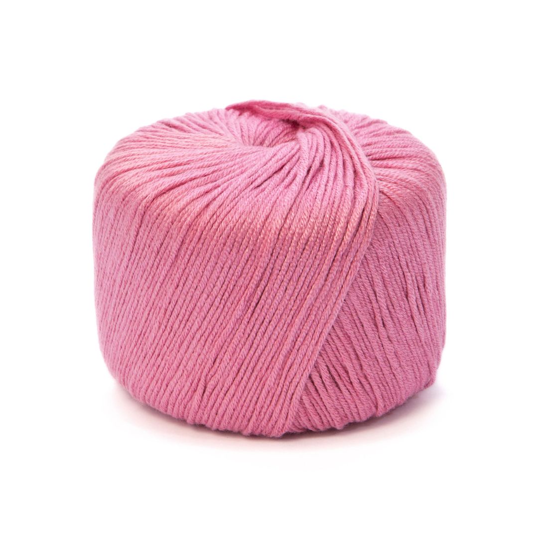 DMC Angel Yarn (112)