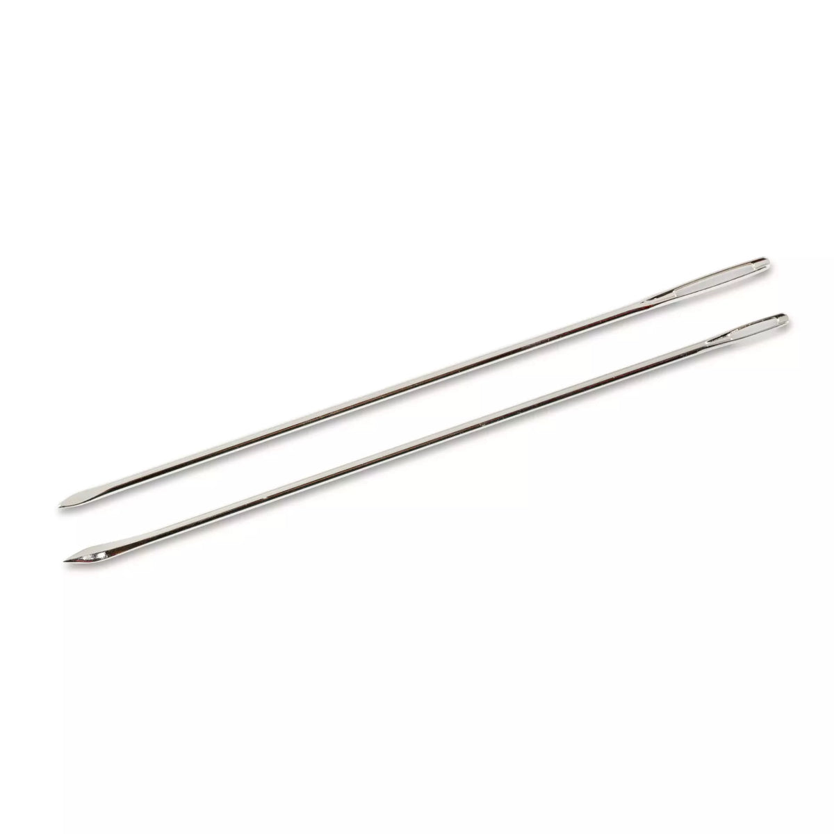Prym Weaving & Packing Needles