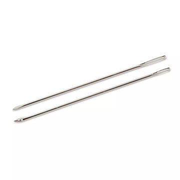 Prym Weaving & Packing Needles