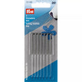 Prym Felting Needles - Fine