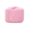 DMC Angel Yarn (114)