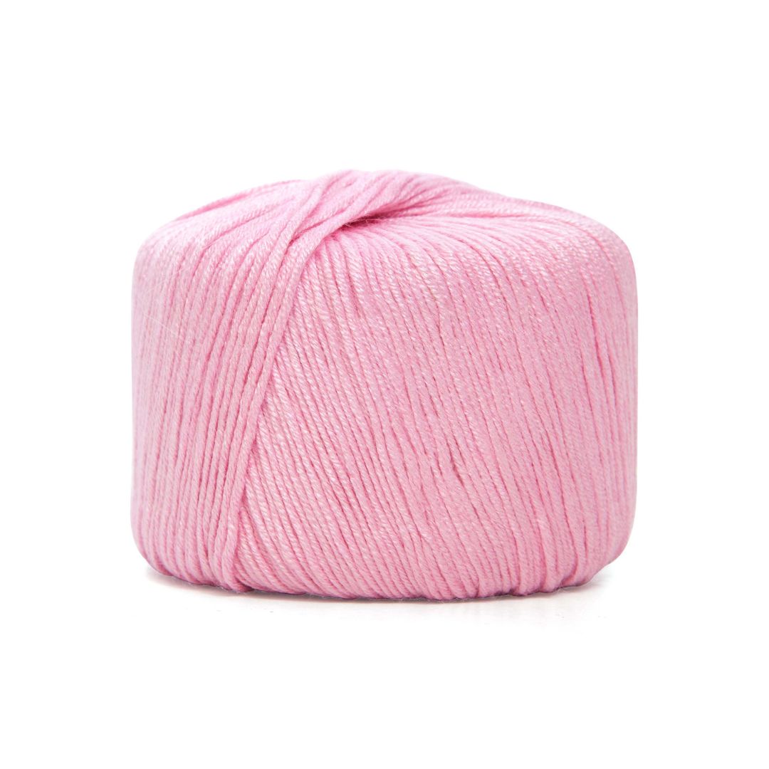 DMC Angel Yarn (114)