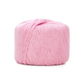 DMC Angel Yarn (114)