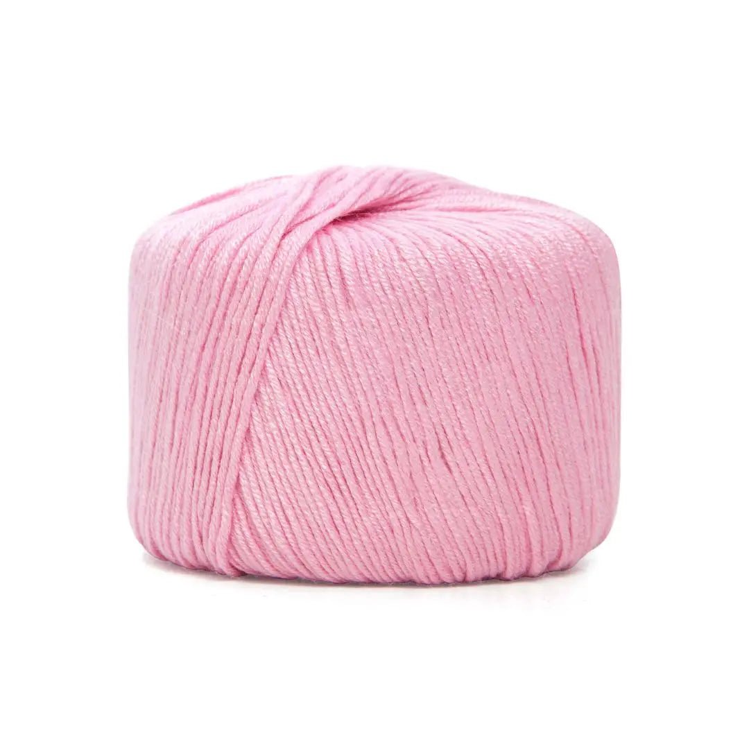 DMC Angel Yarn (114)