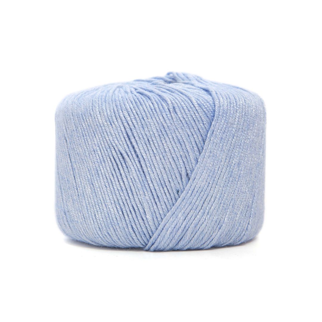 DMC Angel Yarn (115)