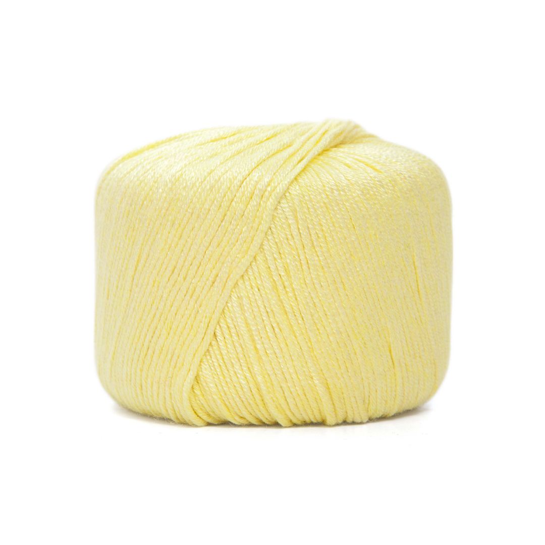 DMC Angel Yarn (116)