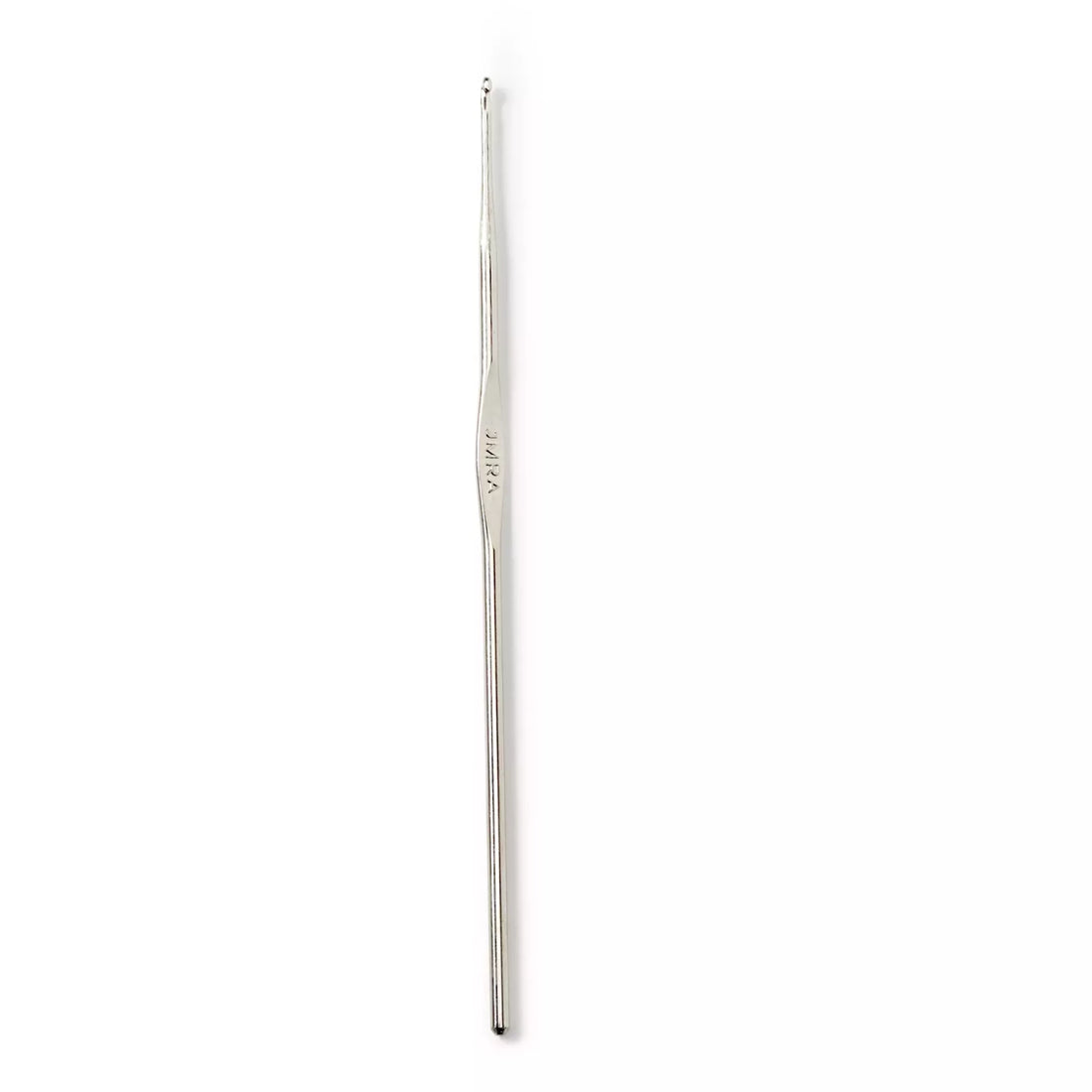 Prym Steel Crochet Hook