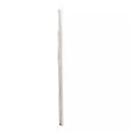 Prym Steel Crochet Hook - 0.75mm