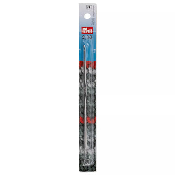 Prym Steel Crochet Hook without Handle (2mm)