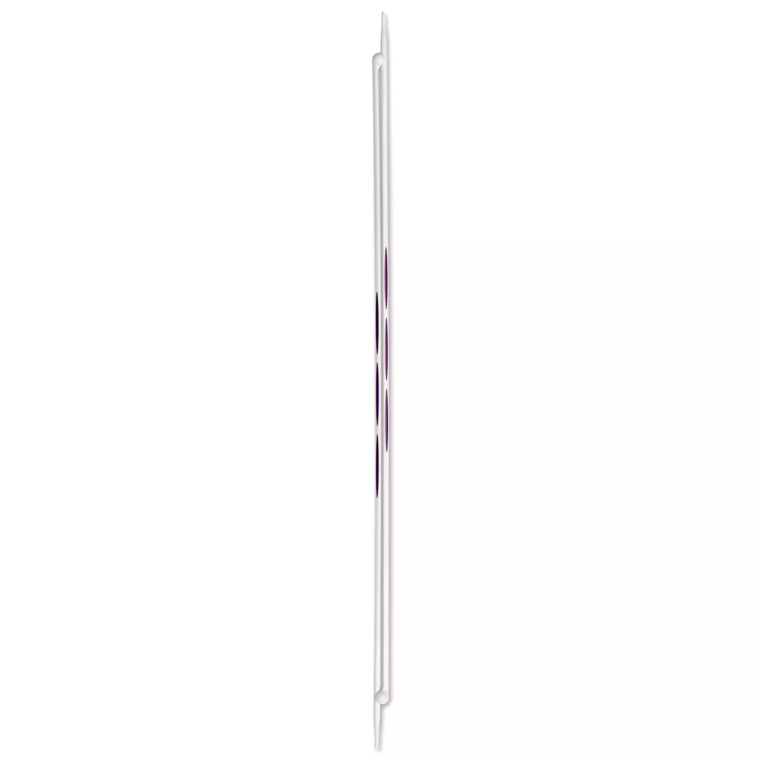 Prym Ergonomic Single-Point Knitting Needles - 3.0 mm