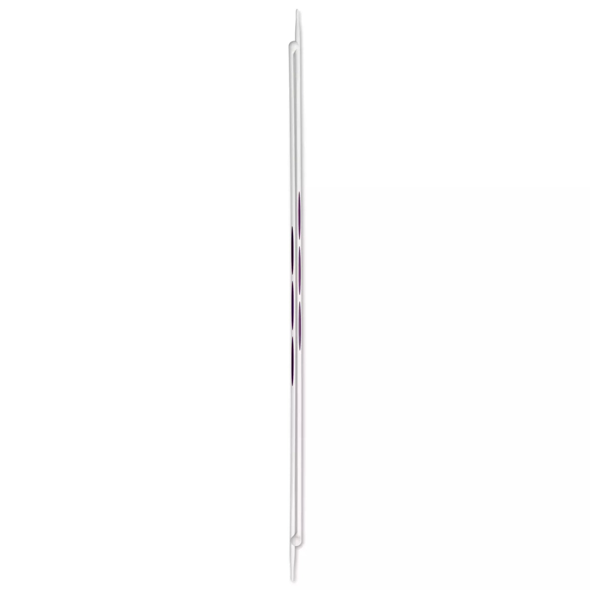 Prym Ergonomic Single-Point Knitting Needles - 3.0 mm