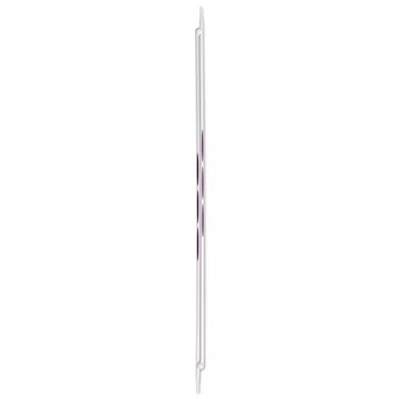 Prym Ergonomic Single-Point Knitting Needles - 3.0 mm