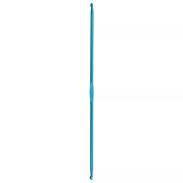 Prym Double-Ended Tunisian Crochet Hook - 4.0 mm