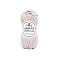 DMC Happy Chenille Yarn (11)