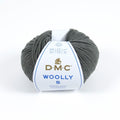 DMC Woolly 5 Yarn (11)