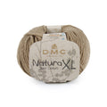 DMC Natura Just Cotton XL Yarn (11)