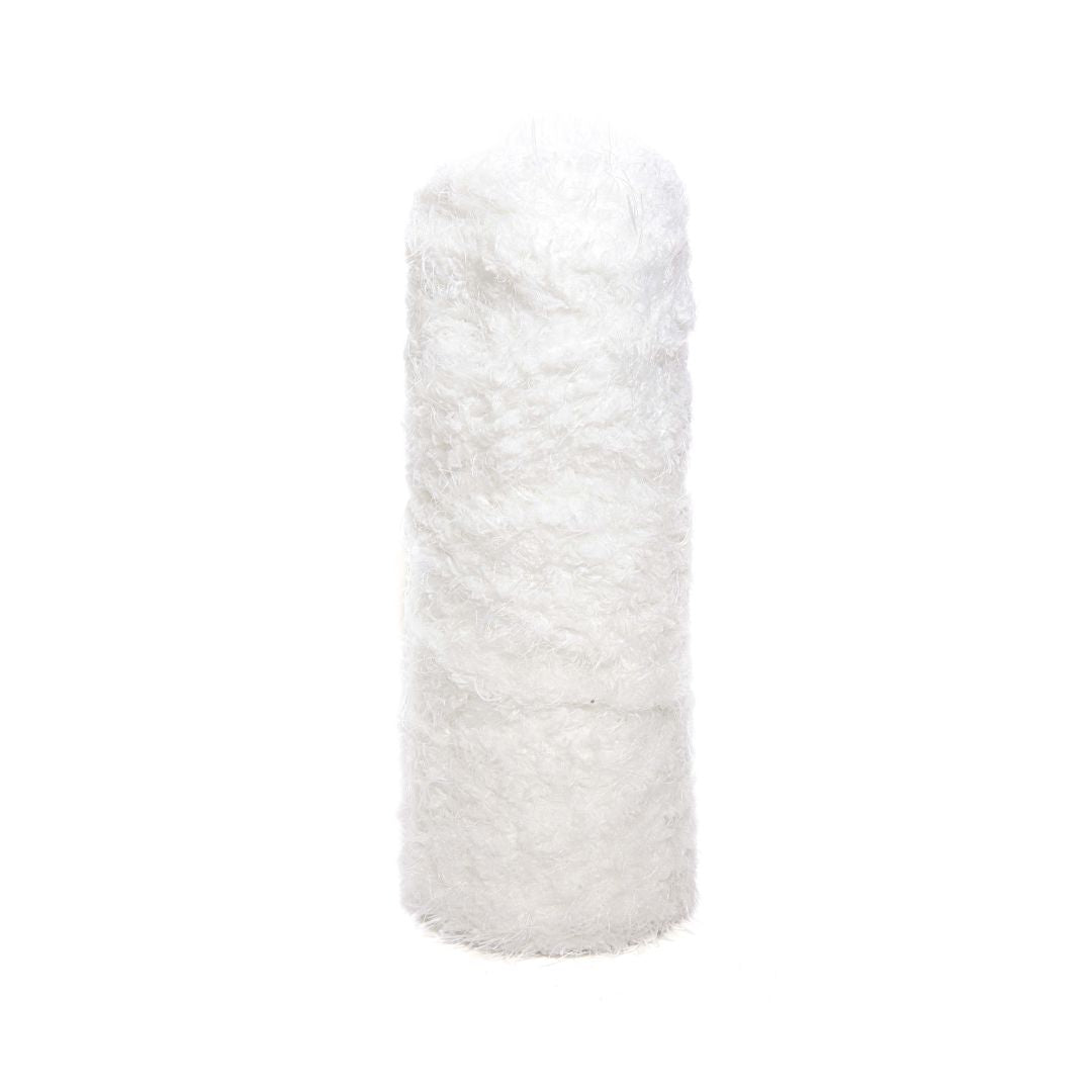 DMC Mellow Yarn (011)