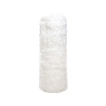 DMC Mellow Yarn (011)