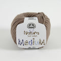 DMC Natura Just Cotton Medium Yarn (11)