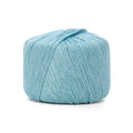 DMC Angel Yarn (120)