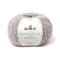 DMC Bouclette Yarn (120)