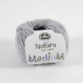 DMC Natura Just Cotton Medium Yarn (120)
