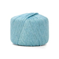 DMC Angel Yarn (120)