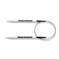 Prym Ergonomic Circular Knitting Needles - 80 cm 6.00 mm