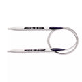 Prym Ergonomic Circular Knitting Needles - 80 cm 8.00 mm