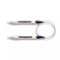 Prym Ergonomic Circular Knitting Needles - 80 cm 12.00 mm