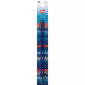 Prym Children's Plastic Knitting Needles - 3.50 mm – Blue