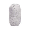 DMC Honey Yarn (121)