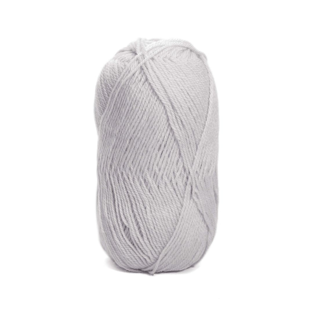 DMC Honey Yarn (121)