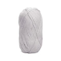 DMC Honey Yarn (121)