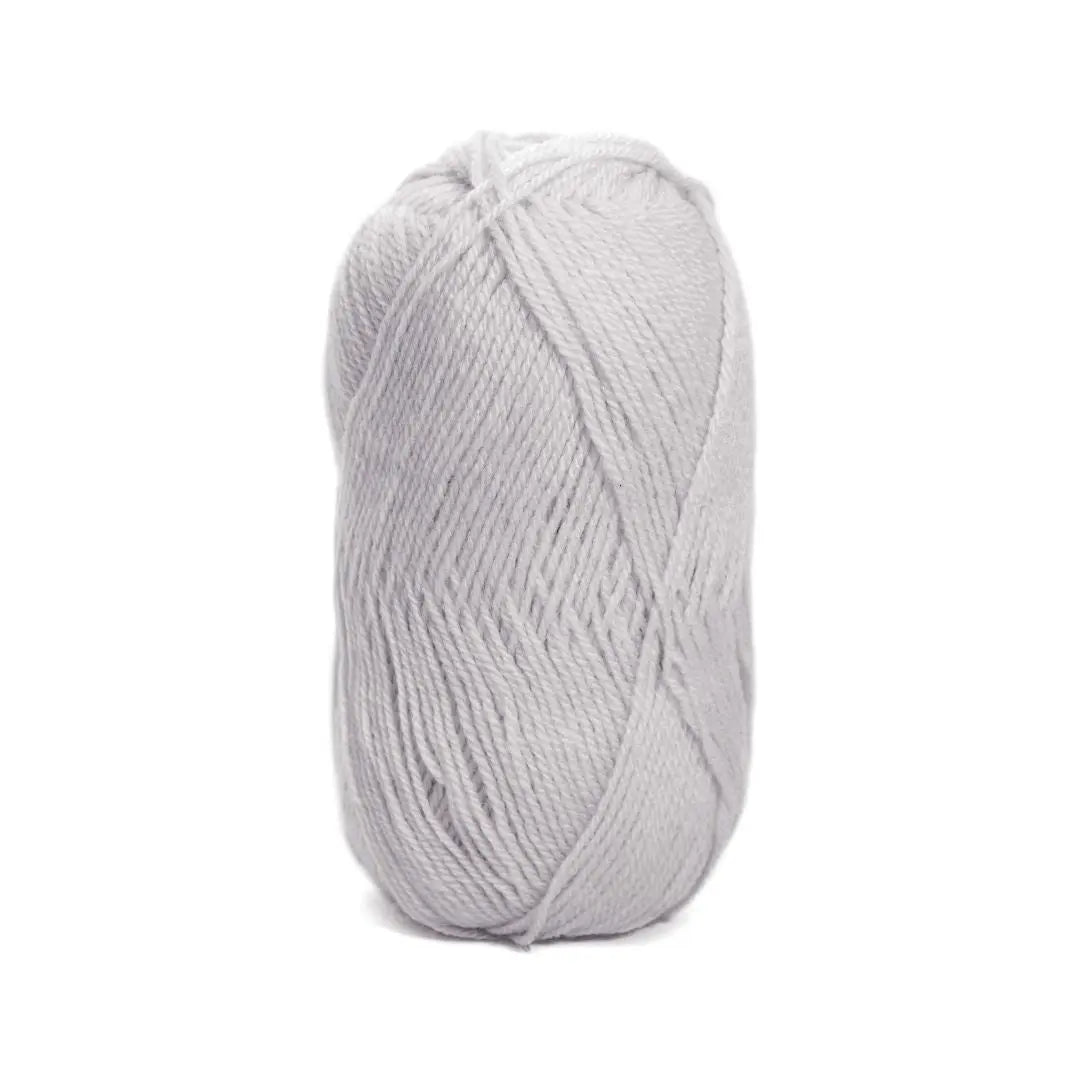 DMC Honey Yarn (121)
