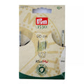 Prym Connecting Cord for Circular Knitting Needles - 60cm