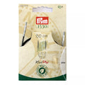Prym Connecting Cord for Circular Knitting Needles - 80cm