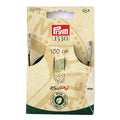 Prym Connecting Cord for Circular Knitting Needles - 100cm