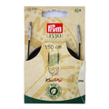 Prym Connecting Cord for Circular Knitting Needles - 150cm