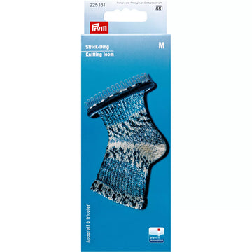 Prym Knitting Loom Medium