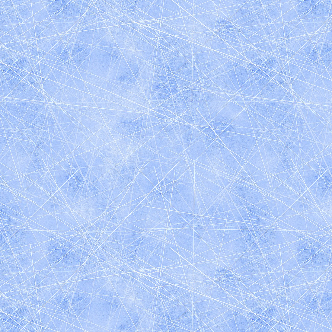 Ice Texture in Light Blue quilting fabric by Benartex