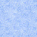 Ice Texture in Light Blue quilting fabric by Benartex