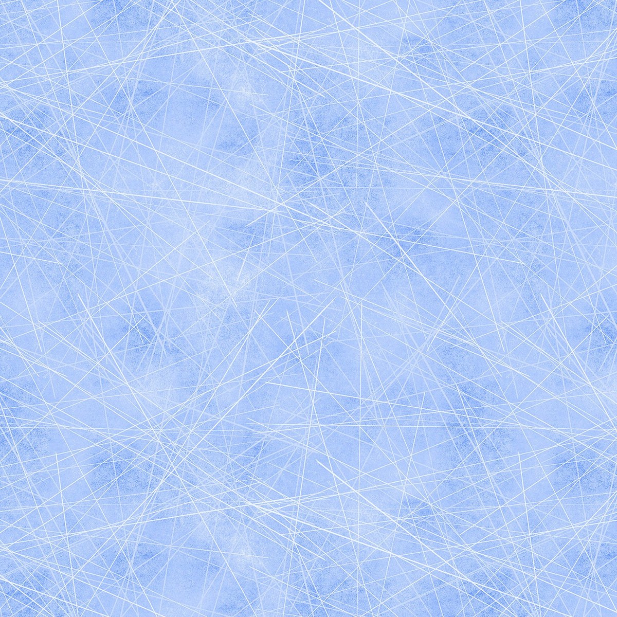 Ice Texture in Light Blue quilting fabric by Benartex