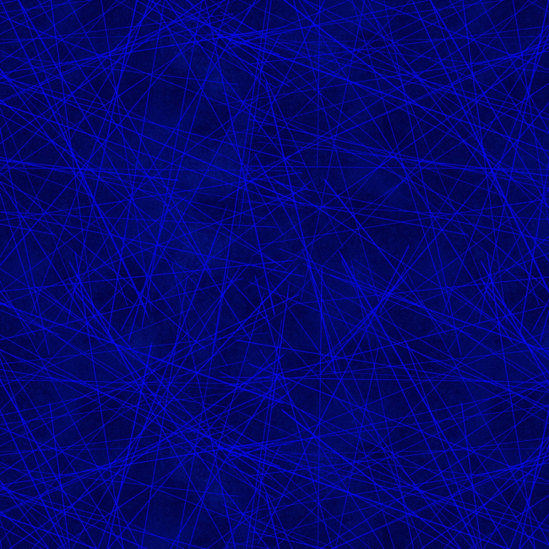 Ice Texture in Light Blue quilting fabric by Benartex