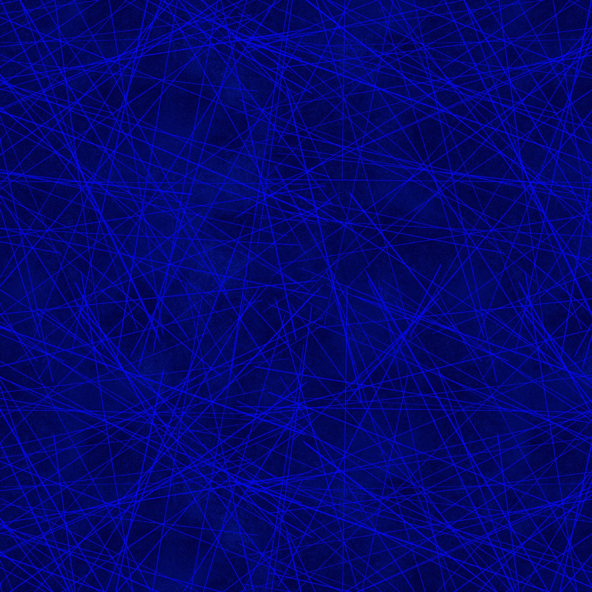 Ice Texture in Deep Blue quilting fabric by Benartex