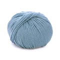 DMC Hollie Yarn (124)