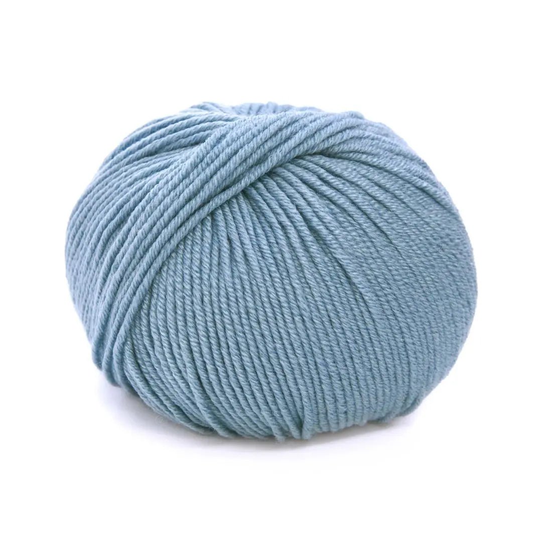 DMC Hollie Yarn (124)