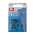 Prym Hook and Eye - No. 1
